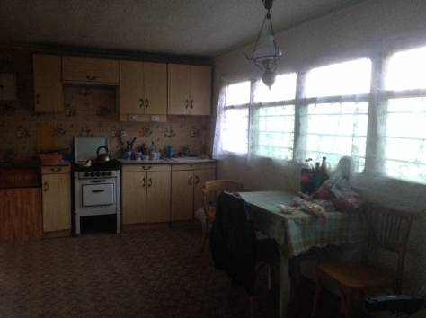 продам дачу 43 от мкад, бояры с/т веснянка 2004, фотография 3