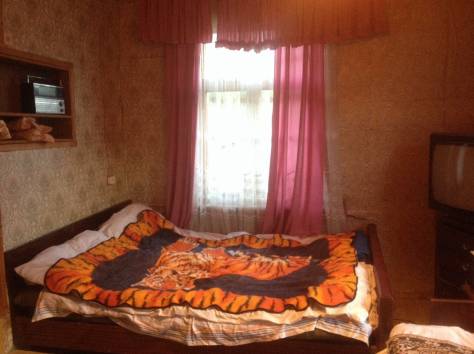продам дачу 43 от мкад, бояры с/т веснянка 2004, фотография 4