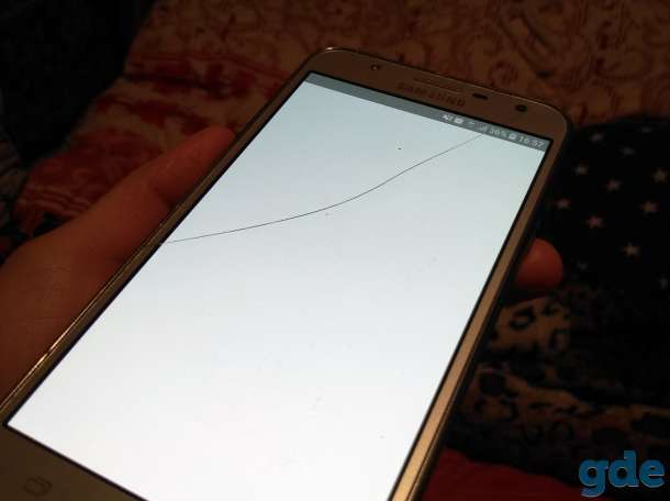 Samsung Galaxy J7 Neo, фотография 8