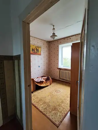 Двухэтажная квартира в гп.Дрибин, фотография 10