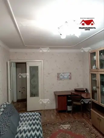 3-комн. квартира ул.И.Богатырева д.113 г.Рогачёв, фотография 3