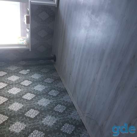 Продажа, Пролетрская 32, фотография 11
