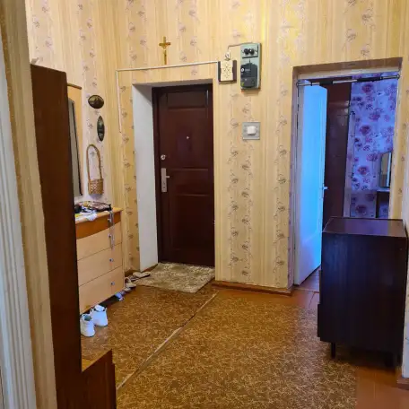 Продам 3-х комнатную квартиру, Ул. Пушкина 23, фотография 10