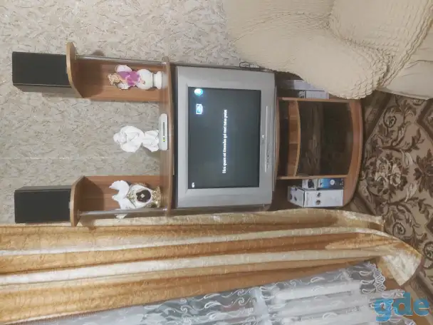 Продам мебель,все б/ у, фотография 6