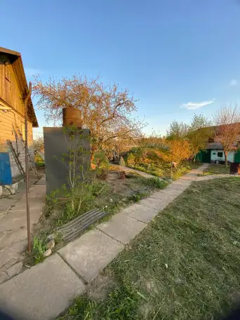 Продаётся дом, д. Дворец, Гомельская обл.,Рогачевский р-н, фотография 12