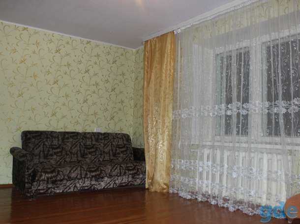 3-х комнатная квартира Барановичи, Северный, фотография 5