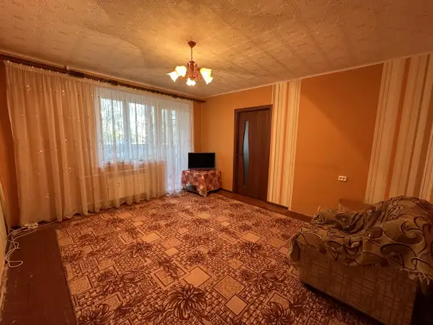 АКЦИЯ!!! СРОЧНО!!!  продается квартира в Северном, Наконечникова, фотография 8