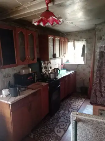 Продам дачу, С Т Химик азот, фотография 17