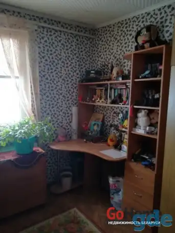 Продажа дома, г. Глубокое, ул. Луговая, 15, фотография 7
