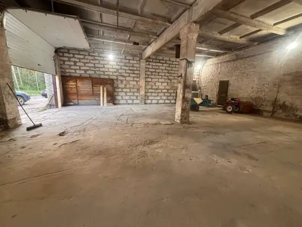 200м2, озерная32б, фотография 10