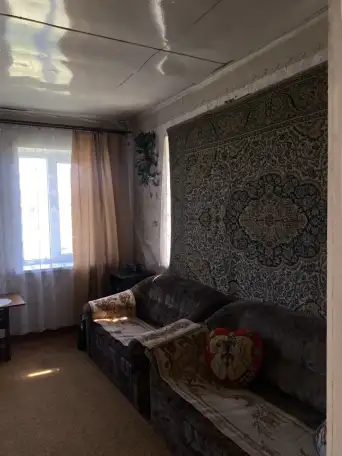 Дом, фотография 5