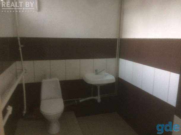 Продам помещение, ул. Комсомольская 102, фотография 5