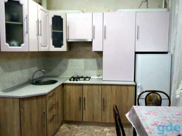 Снять квартиру на сутки в Жлобине, фотография 4