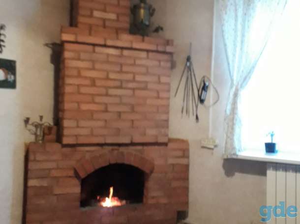 Продаётся дом в Узде, ул. Школьная, фотография 2