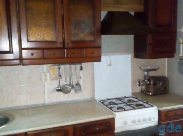 Продам недорого кухню для дачи, фотография 1