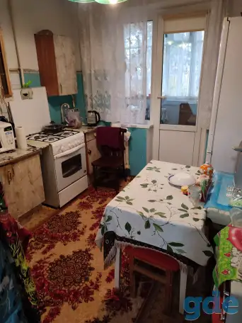 Продам, Горелика 61., фотография 4