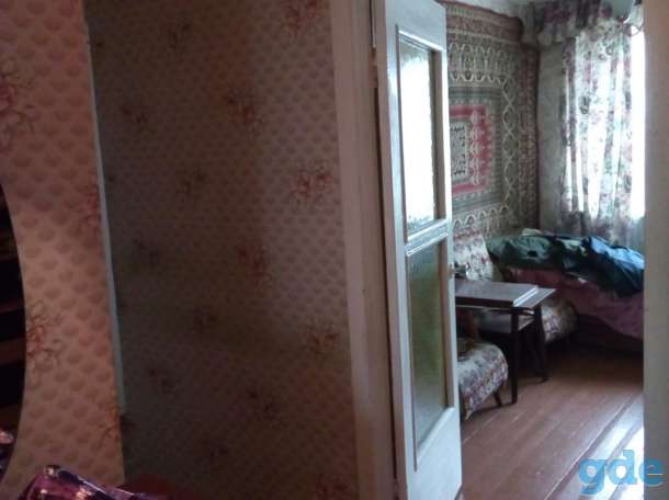 Продам квартиру в г. Новогоудок, А.Мицкевича, 32а., фотография 3
