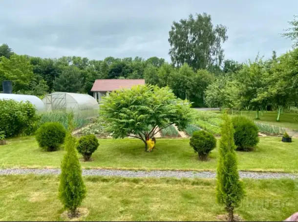 Продам коттедж, Г. ул. Северная 23 Б, фотография 9