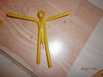Свечи ритуальные, фотография 4
