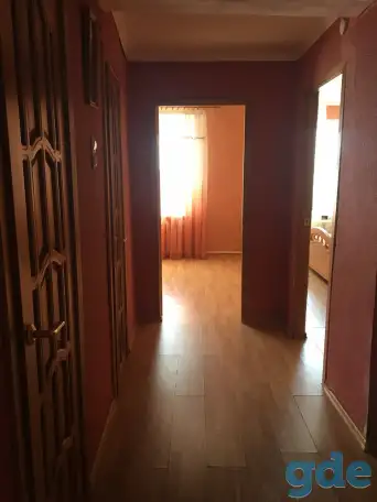 Продам 3ком квартиру, фотография 5