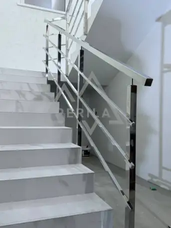 Сварочные работы, фотография 1