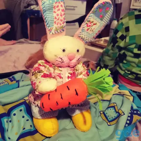 Продаются новогодние игрушки, фотография 11