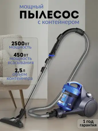 Инфографика для маркетплейсов, фотография 4