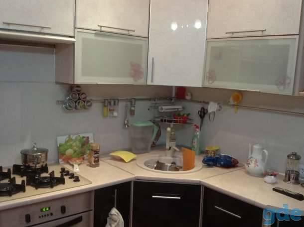 Продажа жилья, ул.Дзержинского56, фотография 6