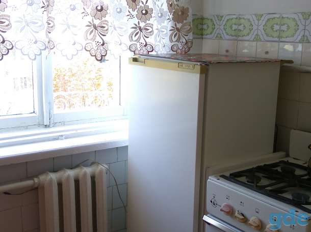 3-х комнатная квартира, ул.Брестская,д. 248, фотография 4