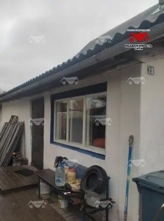 Жилой дом на ул.Шолохова 28 г.Осиповичи, фотография 4