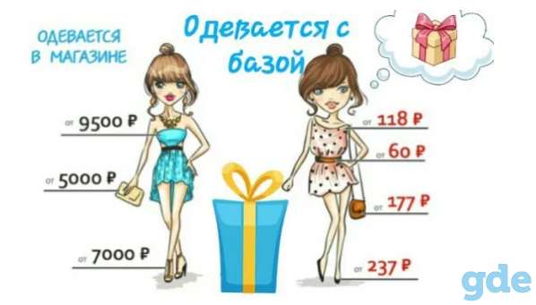 Полная База Поставщиков + Видио Уроки, фотография 2