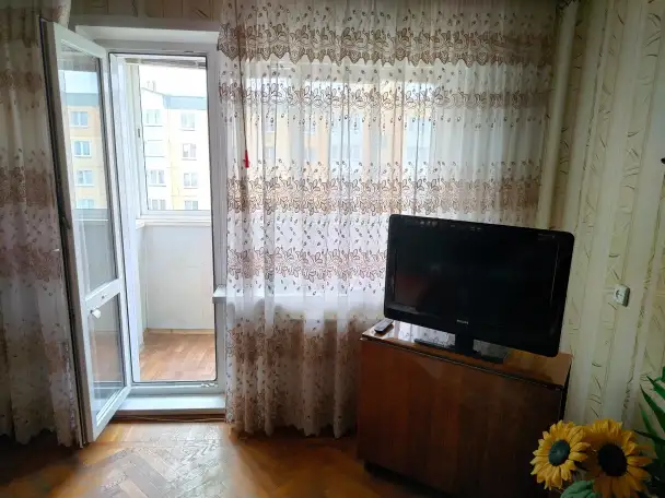 Сдается Двухкомнатная квартира в Слуцке на длительный срок, фотография 2