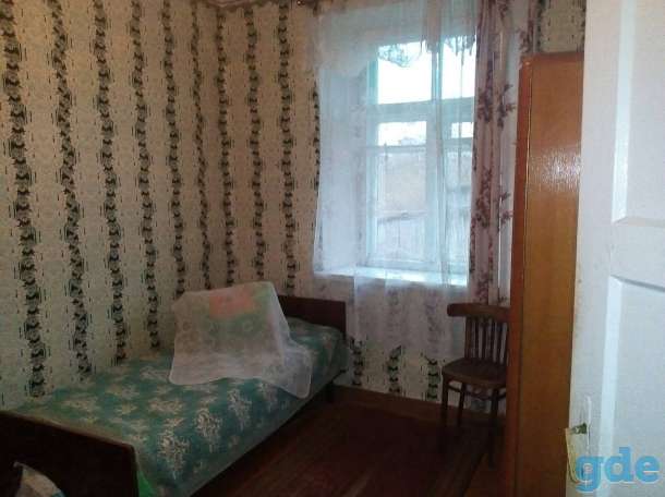 Продам квартиру в частном доме в г. Глубокое, фотография 5