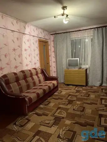 Сдам квартиру, фотография 1