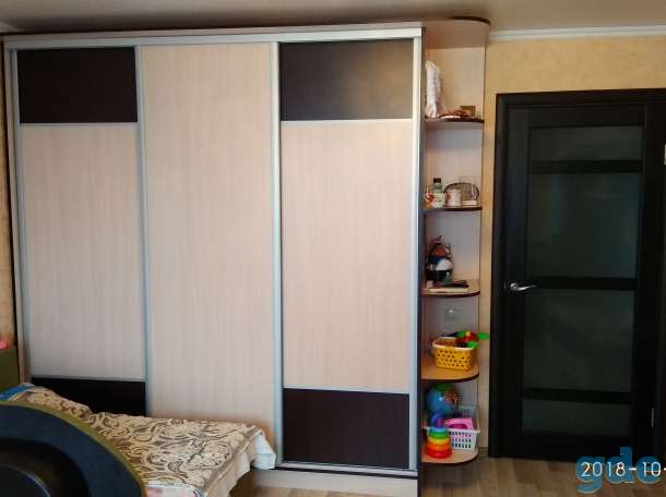 Уютная 1-ая квартира м/с в барановичах,  Жукова 16/7, фотография 2