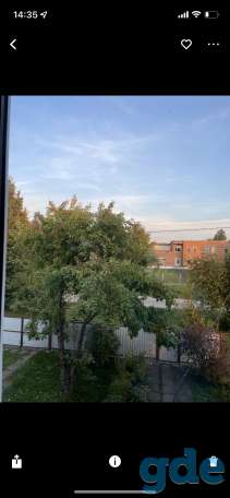 Продаётся дом в 35 км от кольцевой на 13 сотках, ул.Школьная, фотография 10