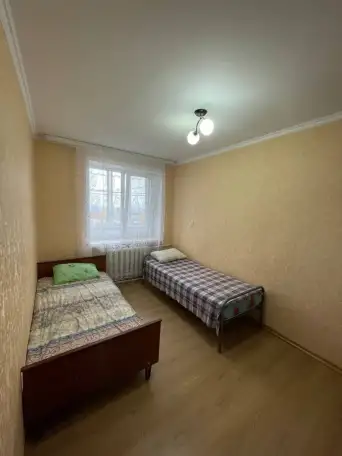 Аренда квартир на сутки в Столине., фотография 10