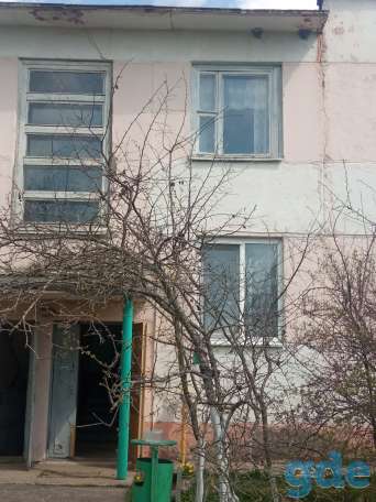 Дешевое жилье, Агр.Свенск Славгородского района могилевкой области, фотография 7