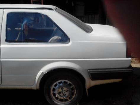 Продам Volkswagen Jetta, фотография 4