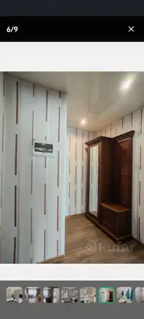 Сдам квартиру на сутки, Ул. Советская д 117, фотография 6