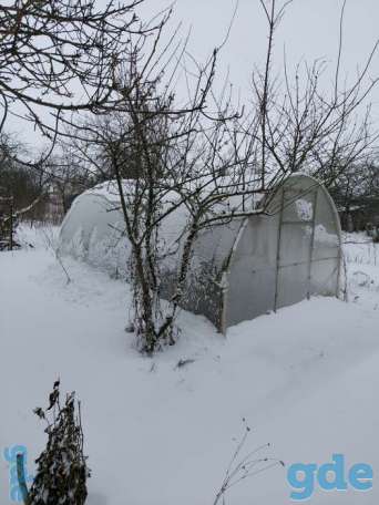 Дом в деревне, д.Мелькановичи, р- н, Гродненская обл, фотография 9