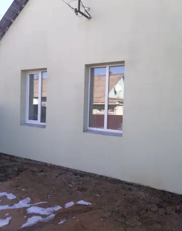 Продам дом в д.Пятевщина, фотография 1