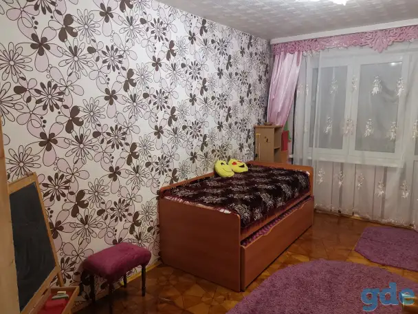 Сдаю 2-ную квартиру на длительный срок, Плеханова 125, фотография 8