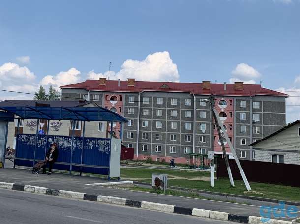 Сдаёте в аренде, Озершина, Речицкий район, Гомельская область, фотография 2