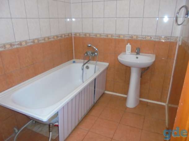 ПРОДАЕТСЯ КВАРТИРА 3-ком, фотография 8