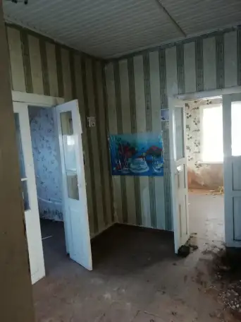 Продам участок с домом, Г.. Жлобин, ул. Пушкинская 28, фотография 8