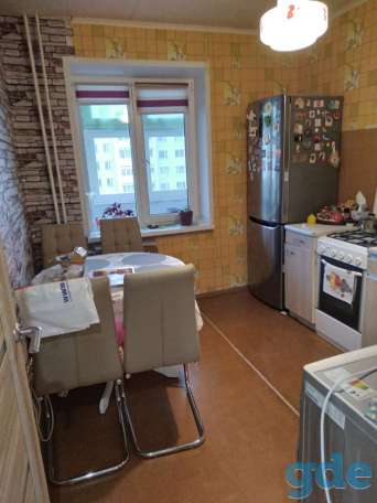 Продам однокомнатную квартиру г, Орша, фотография 3
