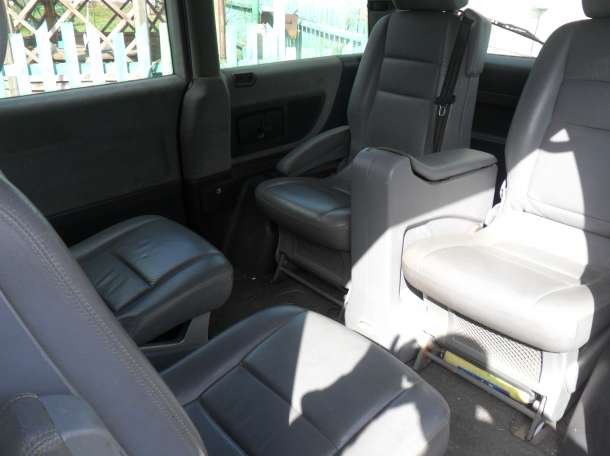 Продам Mercedes-Benz S-Class, фотография 1