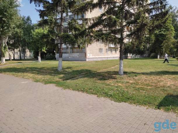 продам 3-х комнатную квартиру, центральная 84, фотография 7