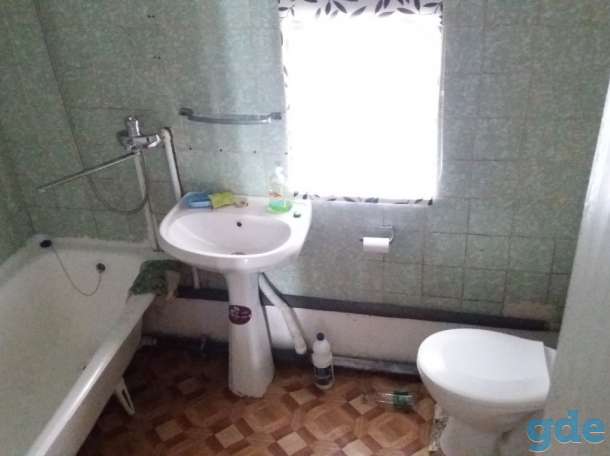Продам дом, ул. Царюка 28/2, фотография 2